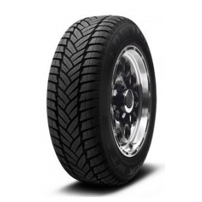 Dunlop Grandtrek WT M3 SP