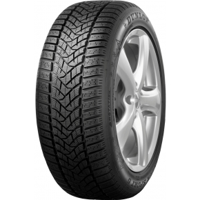 Dunlop SP Winter Sport 5