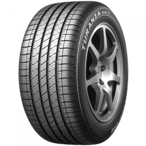 Bridgestone Turanza ER42 RFT (Run Flat)