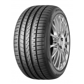 Falken Azenis FK510