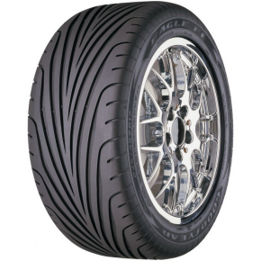 Good Year Eagle F1 GS-D3