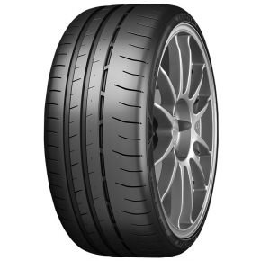 Good Year Eagle F1 SuperSport RS