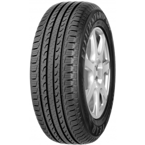 Good Year EfficientGrip SUV