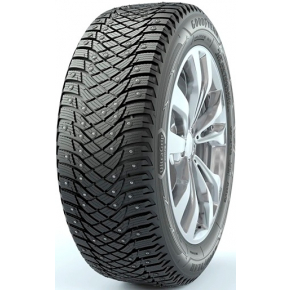 Good Year UltraGrip Arctic 2 SUV