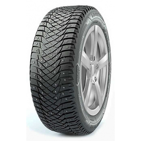 Good Year UltraGrip Arctic 2
