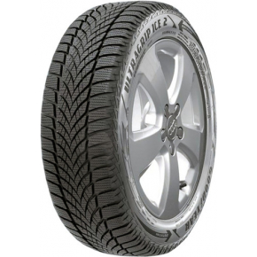 Good Year UltraGrip Ice 2