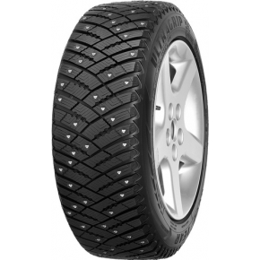 Good Year UltraGrip Ice Arctic
