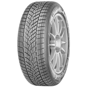 Good Year UltraGrip Performance Gen-1 AO