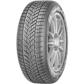 Good Year UltraGrip Performance+ SUV
