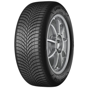 Good Year Vector 4Seasons Gen-3 SUV
