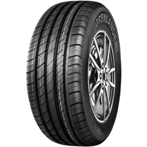Grenlander L-ZEAL56