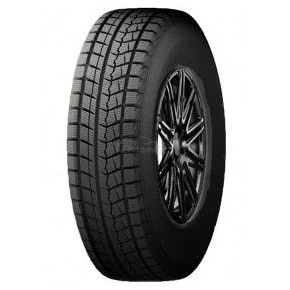 Grenlander Winter GL868