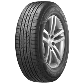 Hankook Dynapro HP2 RA33