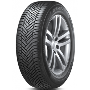 Hankook Kinergy 4S2 X H750A