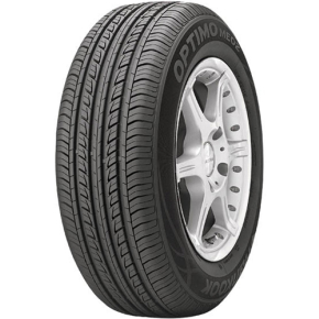 Hankook Optimo K424