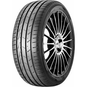 Hankook Ventus Prime 3 K125