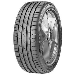 Hankook Ventus S1 Evo 3 K127