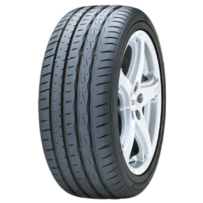 Hankook Ventus S1 Evo 2 K117