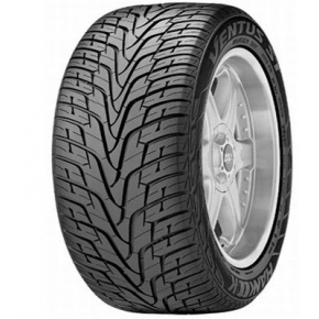 Hankook Ventus ST RH06