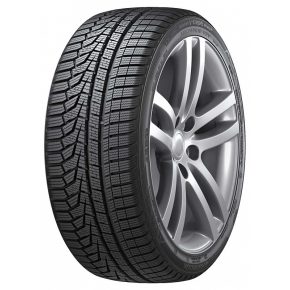 Hankook Winter i*Cept Evo 2 W320A SUV