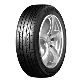 Landsail LS588 SUV