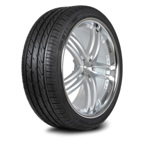 Landsail LS588