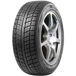Ling Long Green-Max Winter Ice I-15 SUV