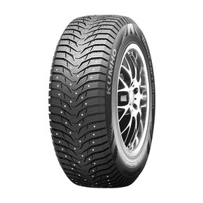 Marshal WinterCraft SUV Ice WS31