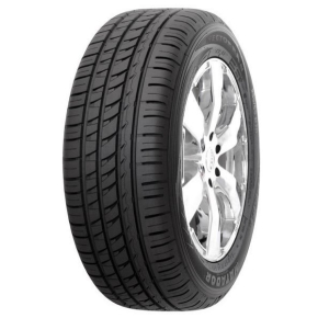 Matador MP 85 Hectorra 4x4 SUV UHP