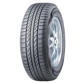 Matador MP 82 Conquerra 2 SUV