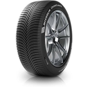 Michelin CrossClimate SUV
