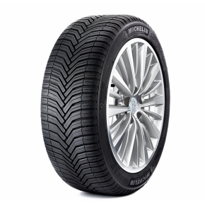 CrossClimate+