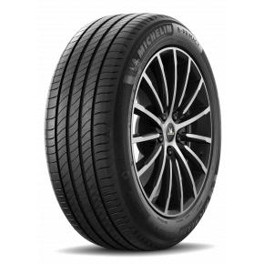 Michelin E·Primacy