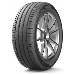 Michelin e.Primacy