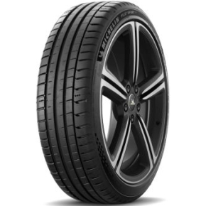 Michelin Pilot Sport 5 XL