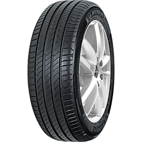 Michelin Primacy 4