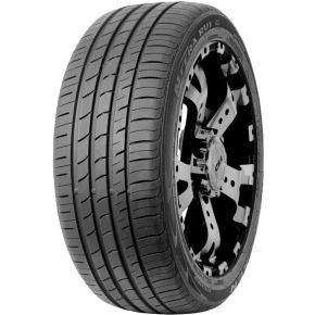 Nexen N'Fera RU1