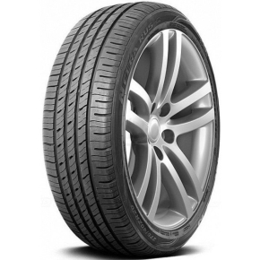 Nexen N'Fera RU5