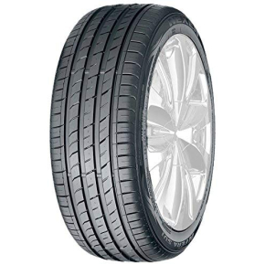 Nexen N'Fera SU1