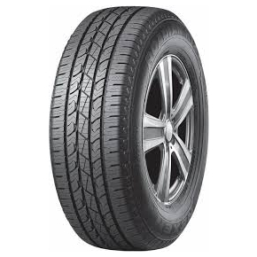 Nexen Roadian HTX RH5
