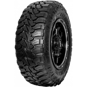 Nexen Roadian MTX