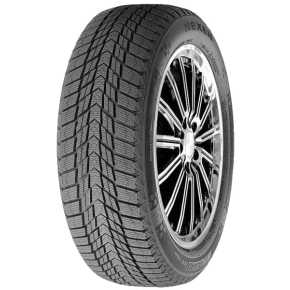 Nexen Winguard Ice Plus