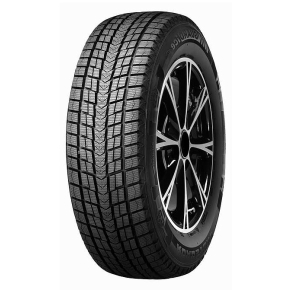 Nexen Winguard Ice SUV