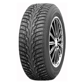 Nexen Winguard WinSpike WH62