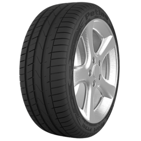 Petlas Velox Sport PT741