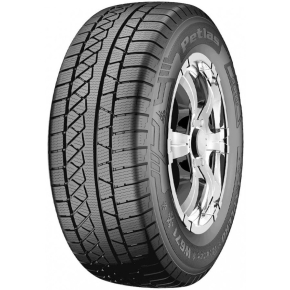 Petlas Explero W671
