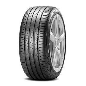 Pirelli Cinturato P7 P7C2