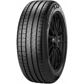 Pirelli Cinturato P7