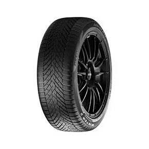 Pirelli Cinturato Winter 2