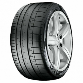 Pirelli P Zero Corsa F